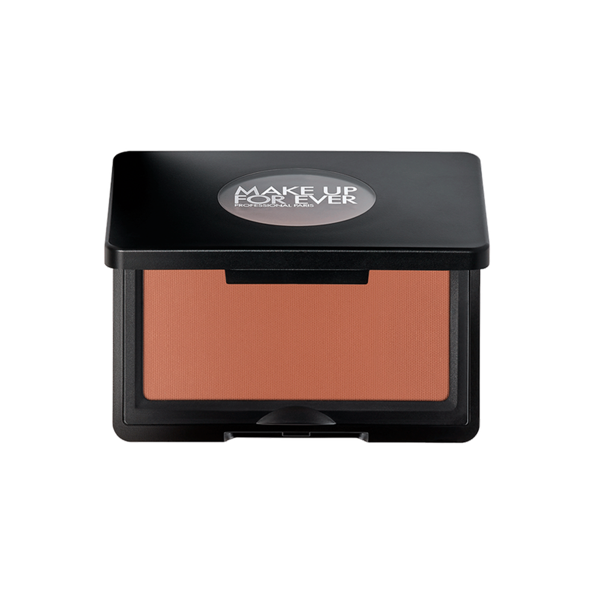 Image of S440 Powerful Mocha Artist Sculpt