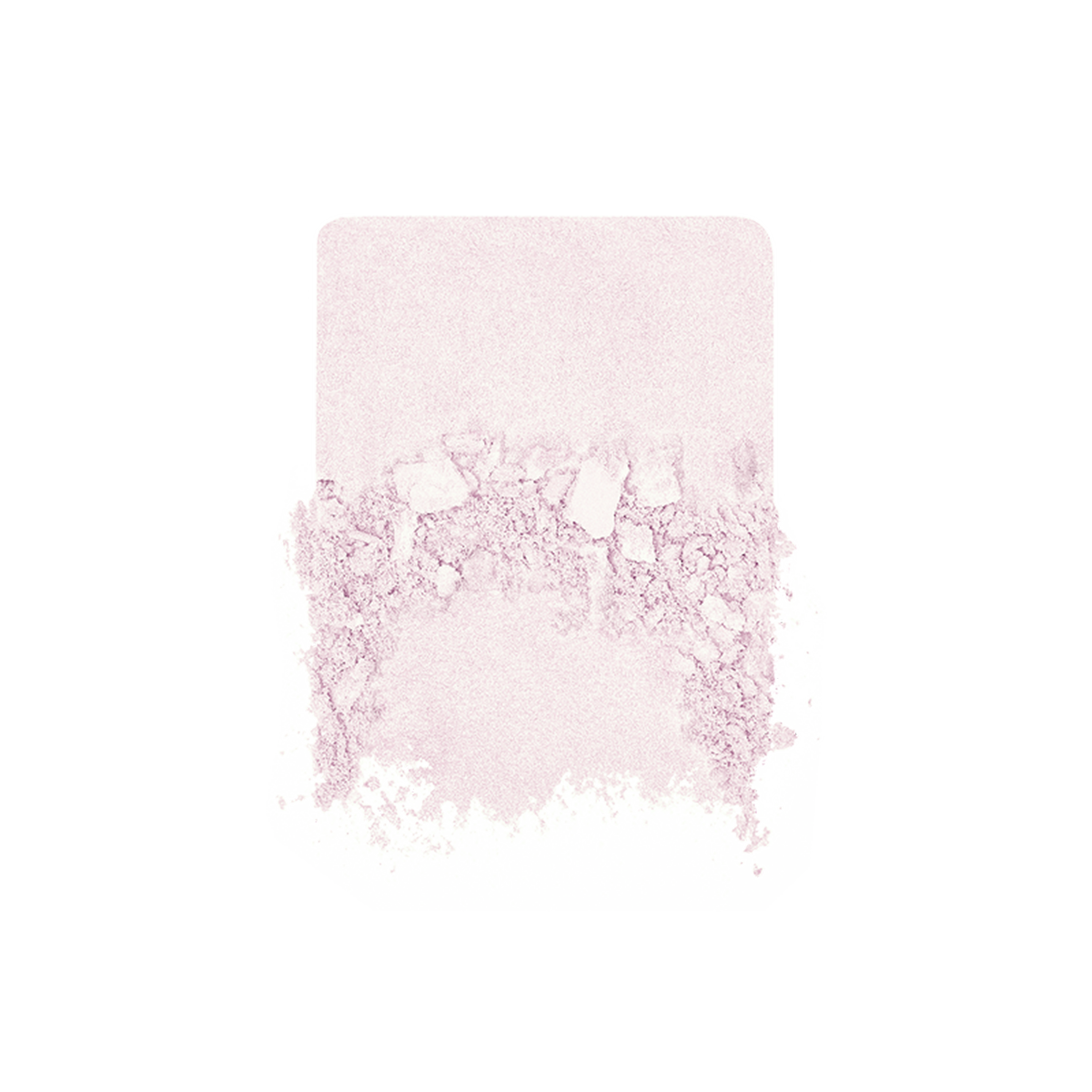Image of H120 Bouncy Lilac Artist Highlighter