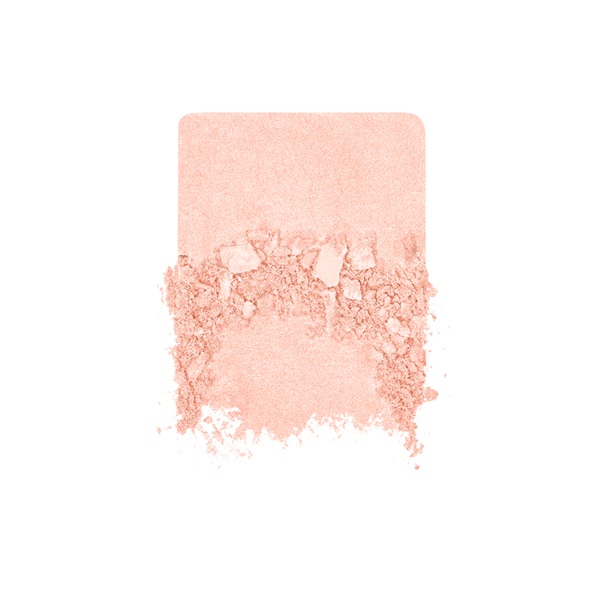Image of H130 Wherever Pearl Artist Highlighter