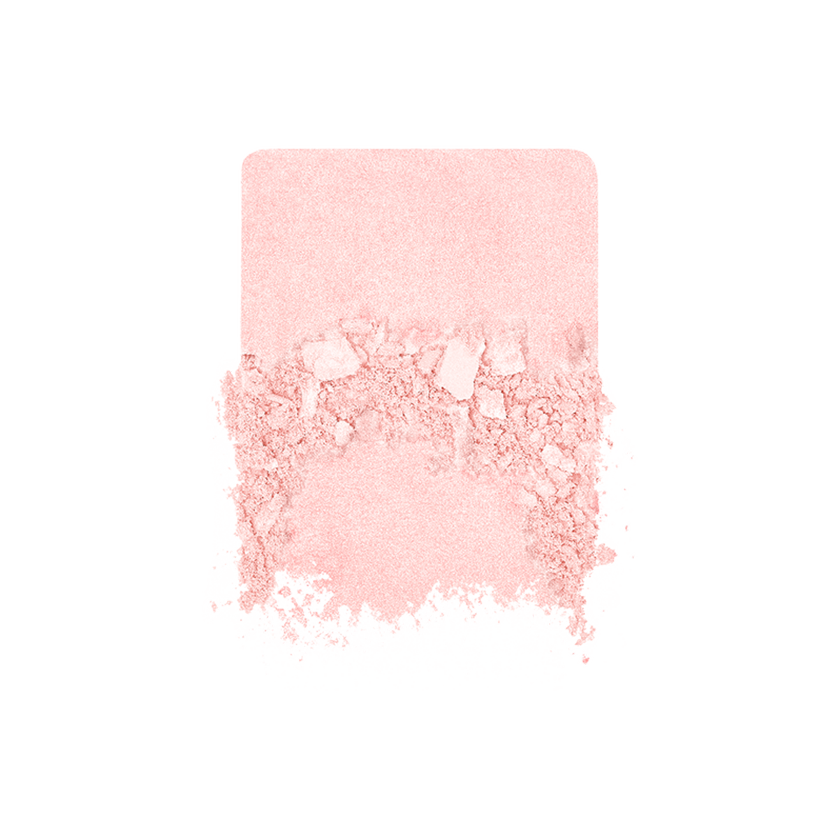Image of H140 Sparkling Quartz Artist Highlighter