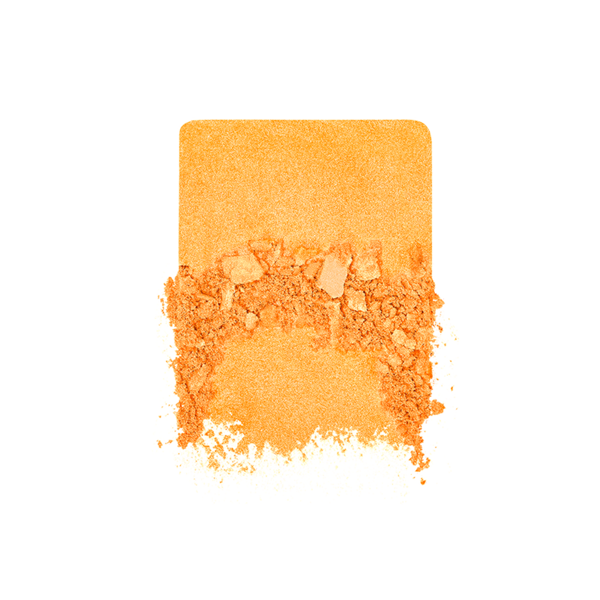 Image of H150 Major Gold Artist Highlighter