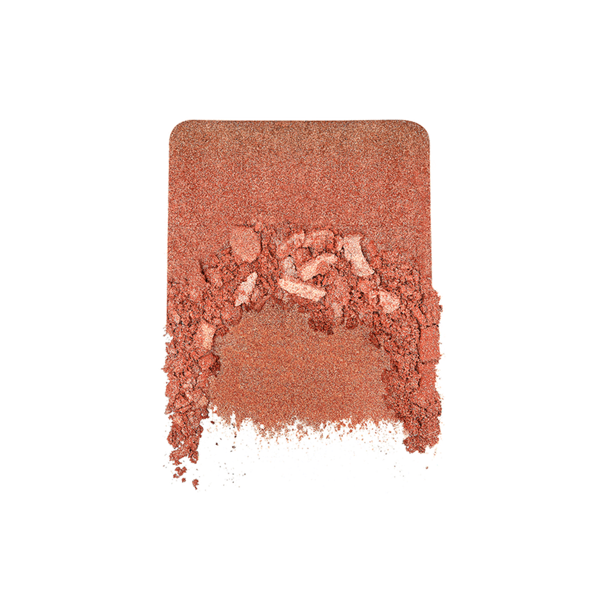 Image of H170 Limitless Cocoa Artist Highlighter