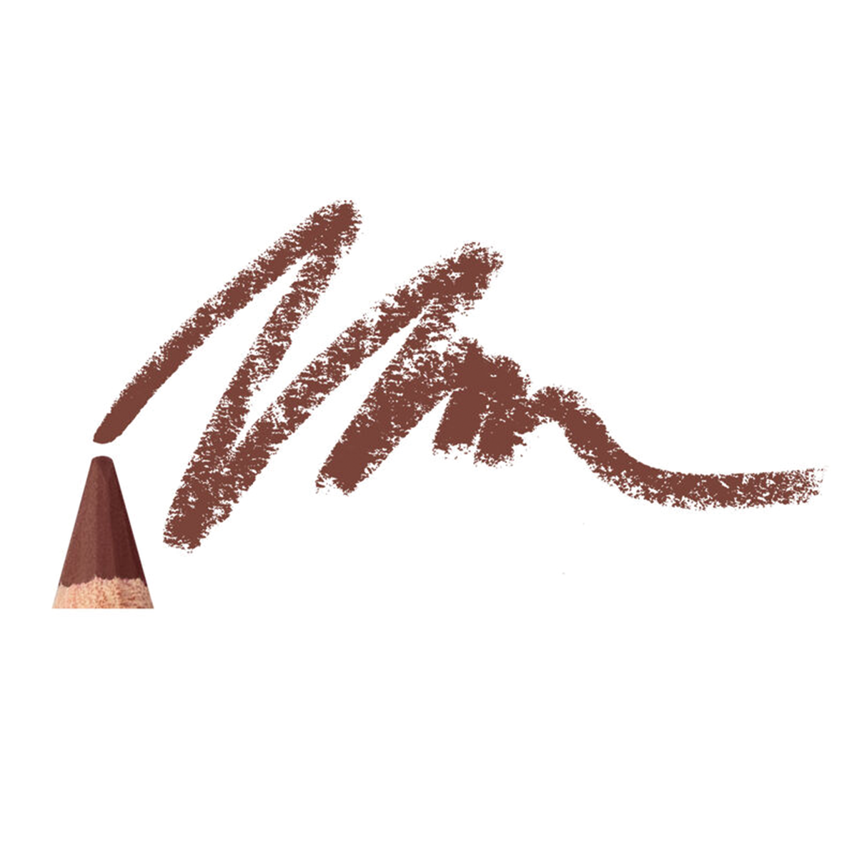 Image of Artist Color Pencil 610 Versatile Chestnut