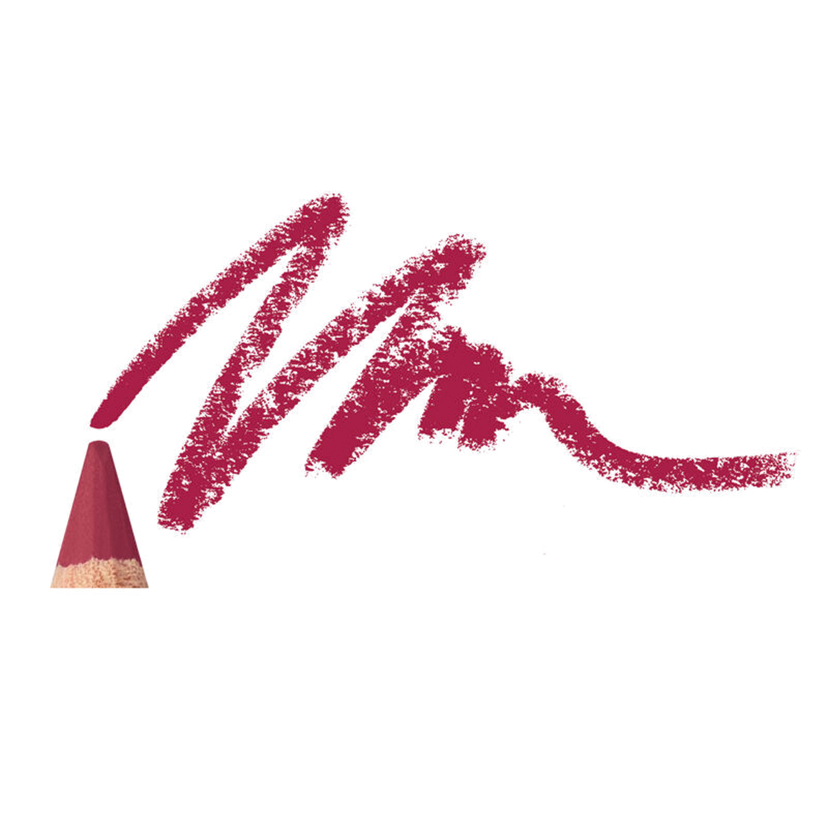 Image of Artist Color Pencil 714 Full Red
