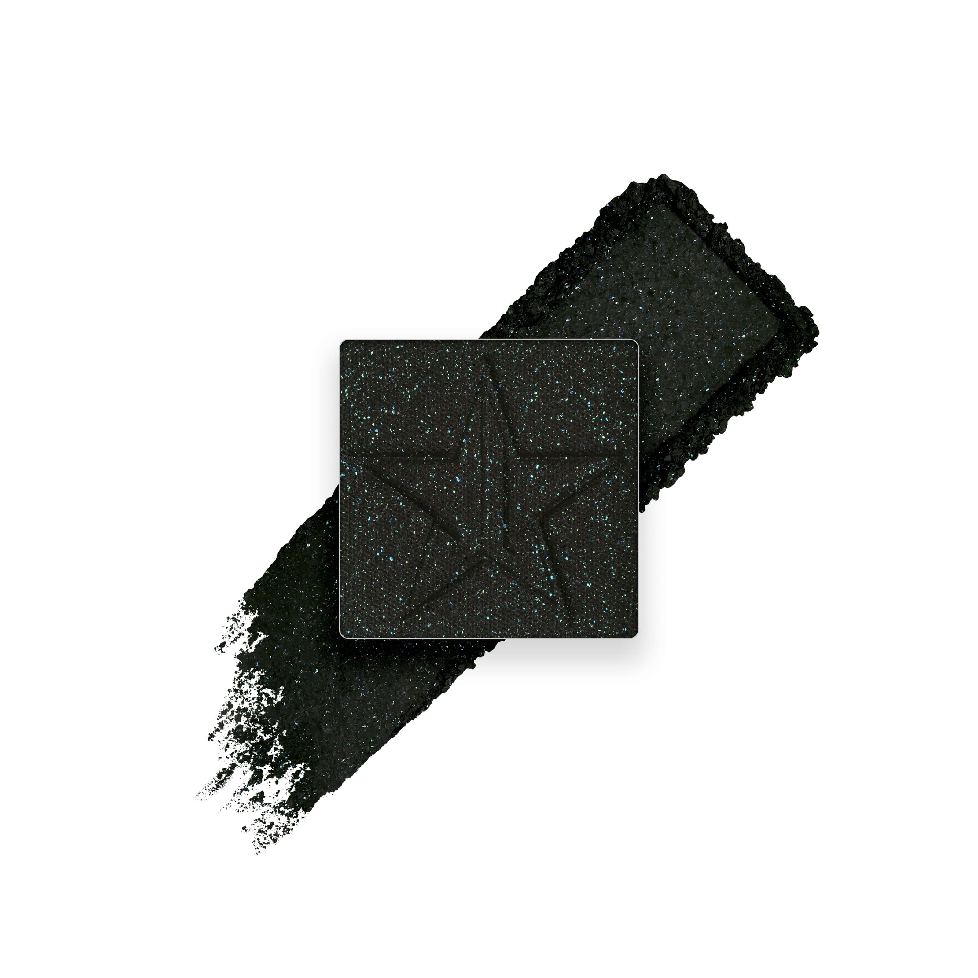Image of Artistry Singles