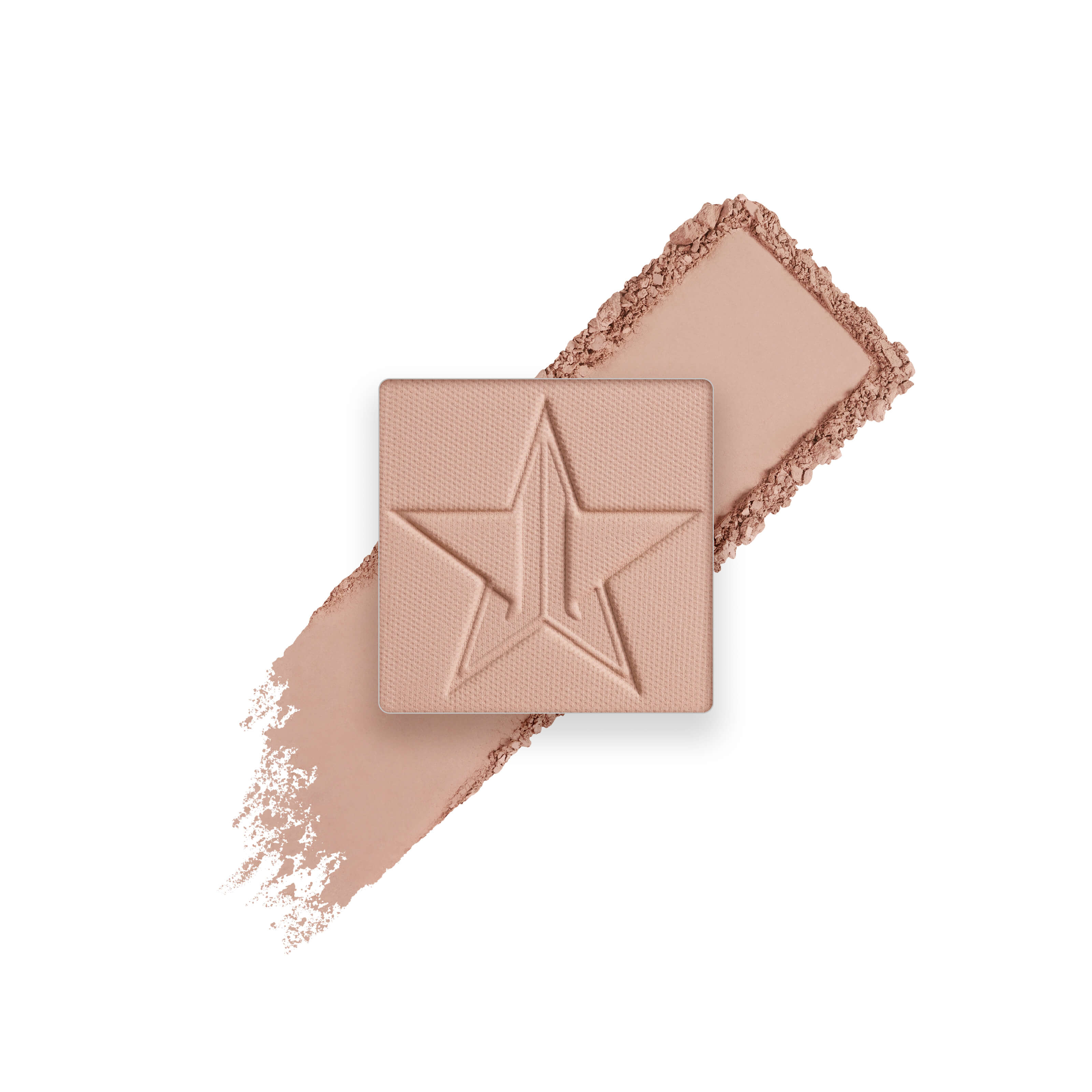 Image of Artistry Singles
