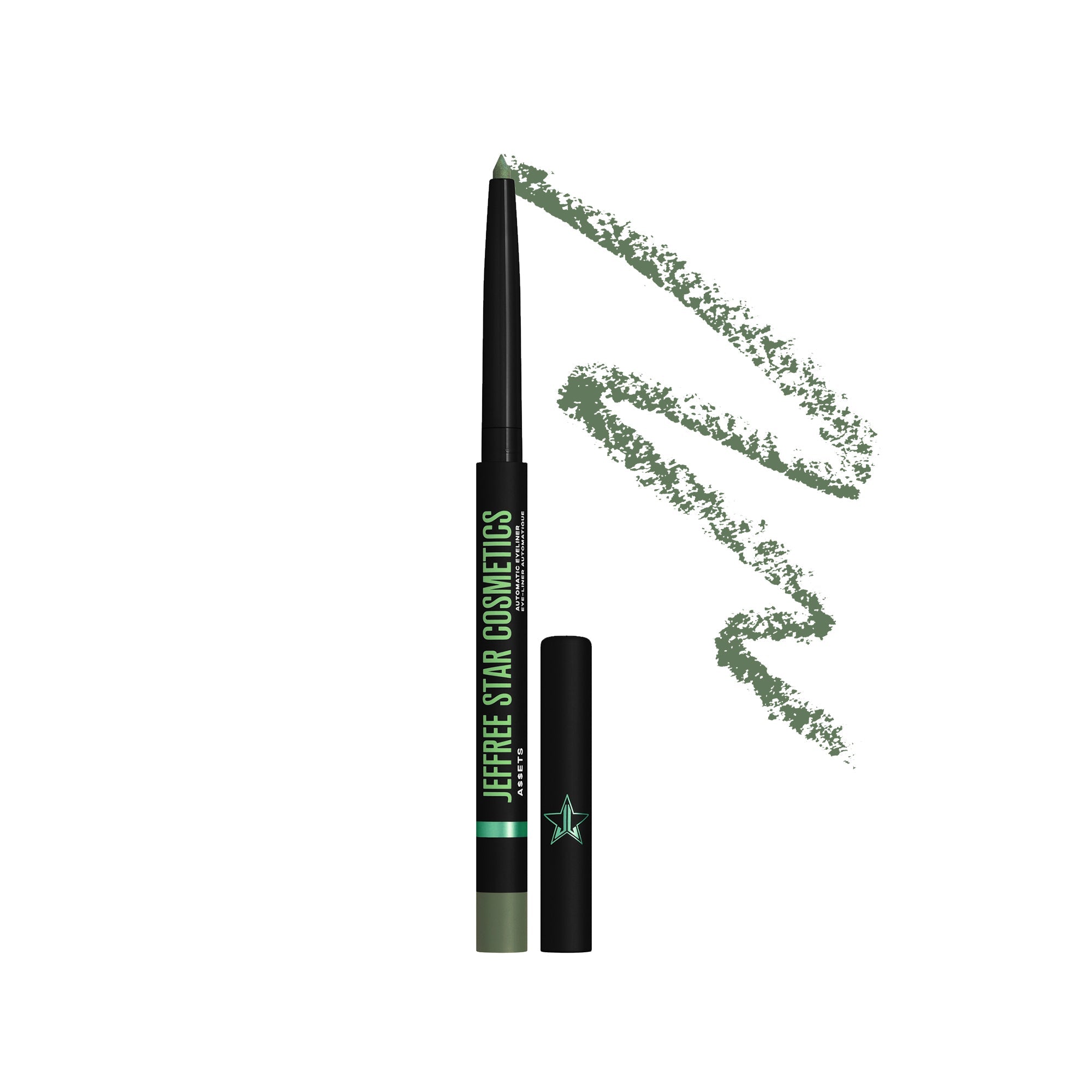 Image of Eyeliner
