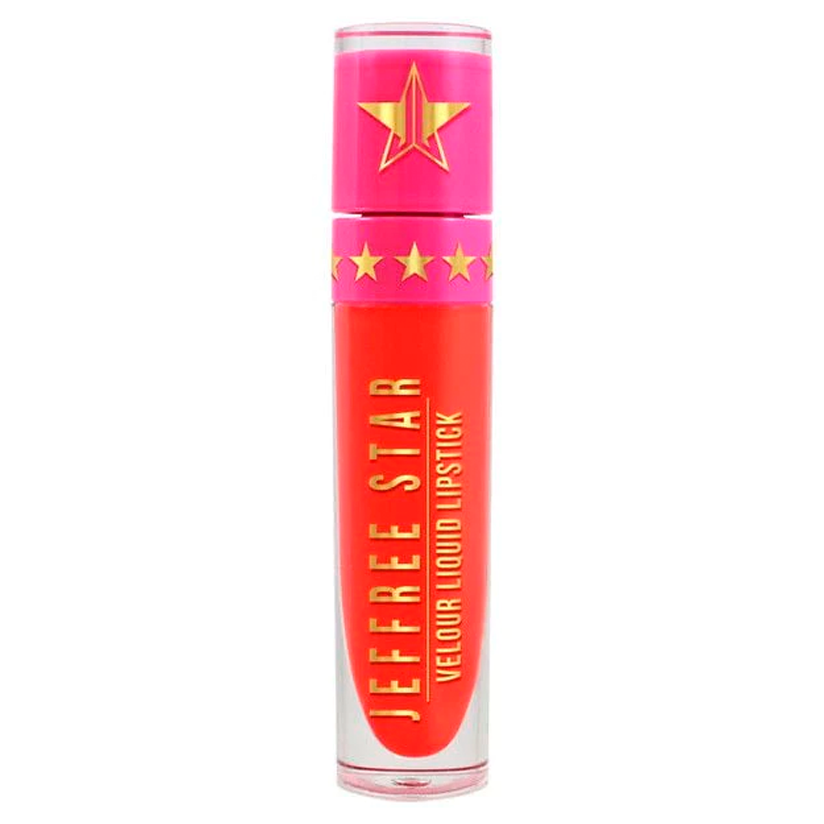 Image of Velour Liquid Lipstick Anna Nicole