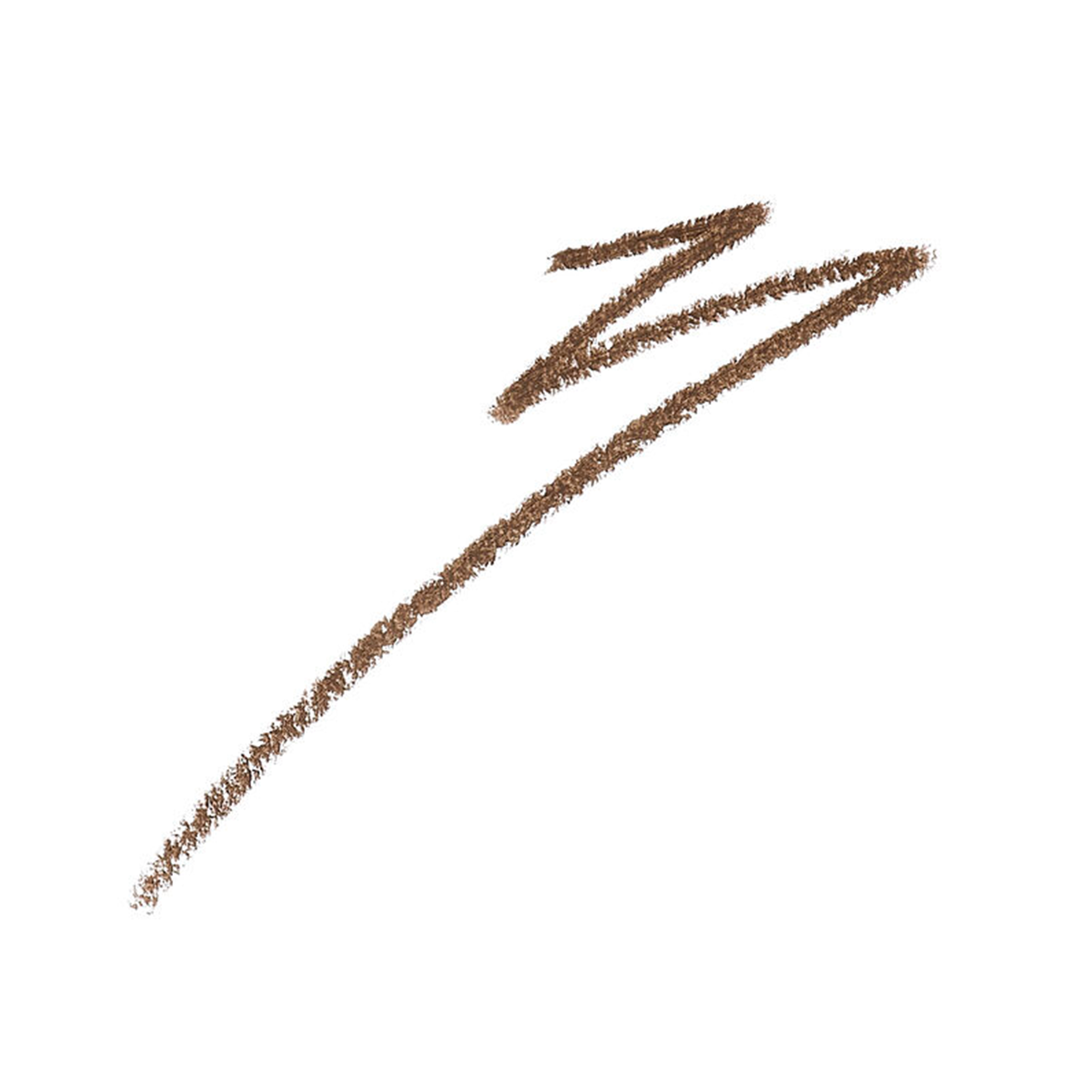 Aqua Resist Brow Definer - Soft Brown MUFE