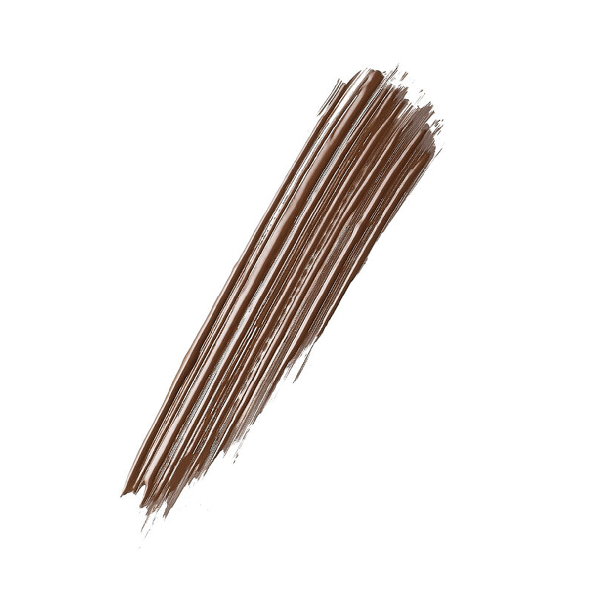 Image of Aqua Resist Brow Fixer / Soft Brown MUFE