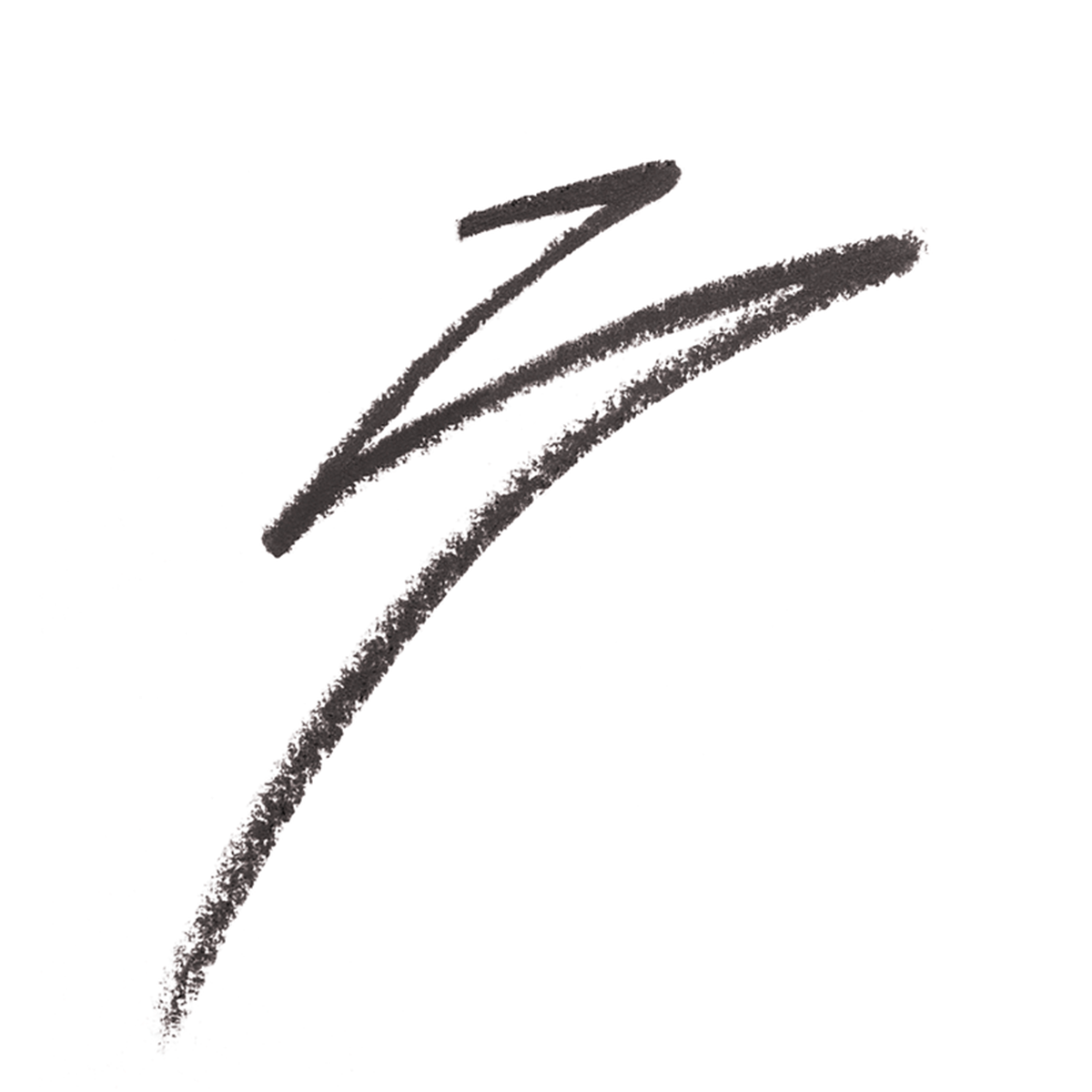 Image of Aqua Resist Color Pencil 03 Iron