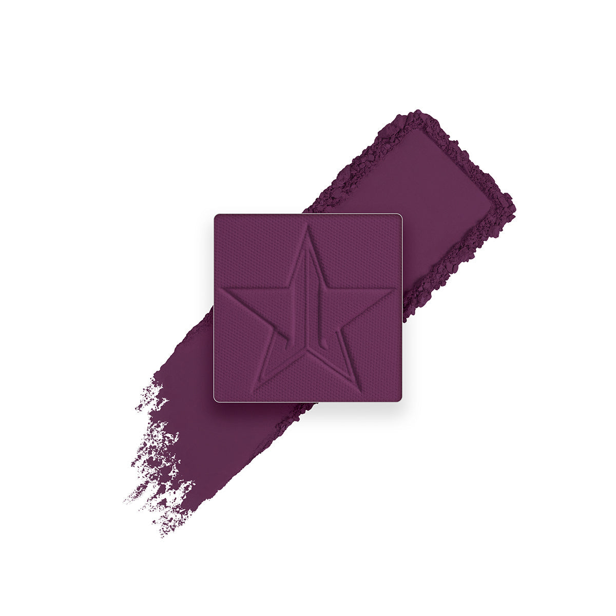 Image of Artistry Singles
