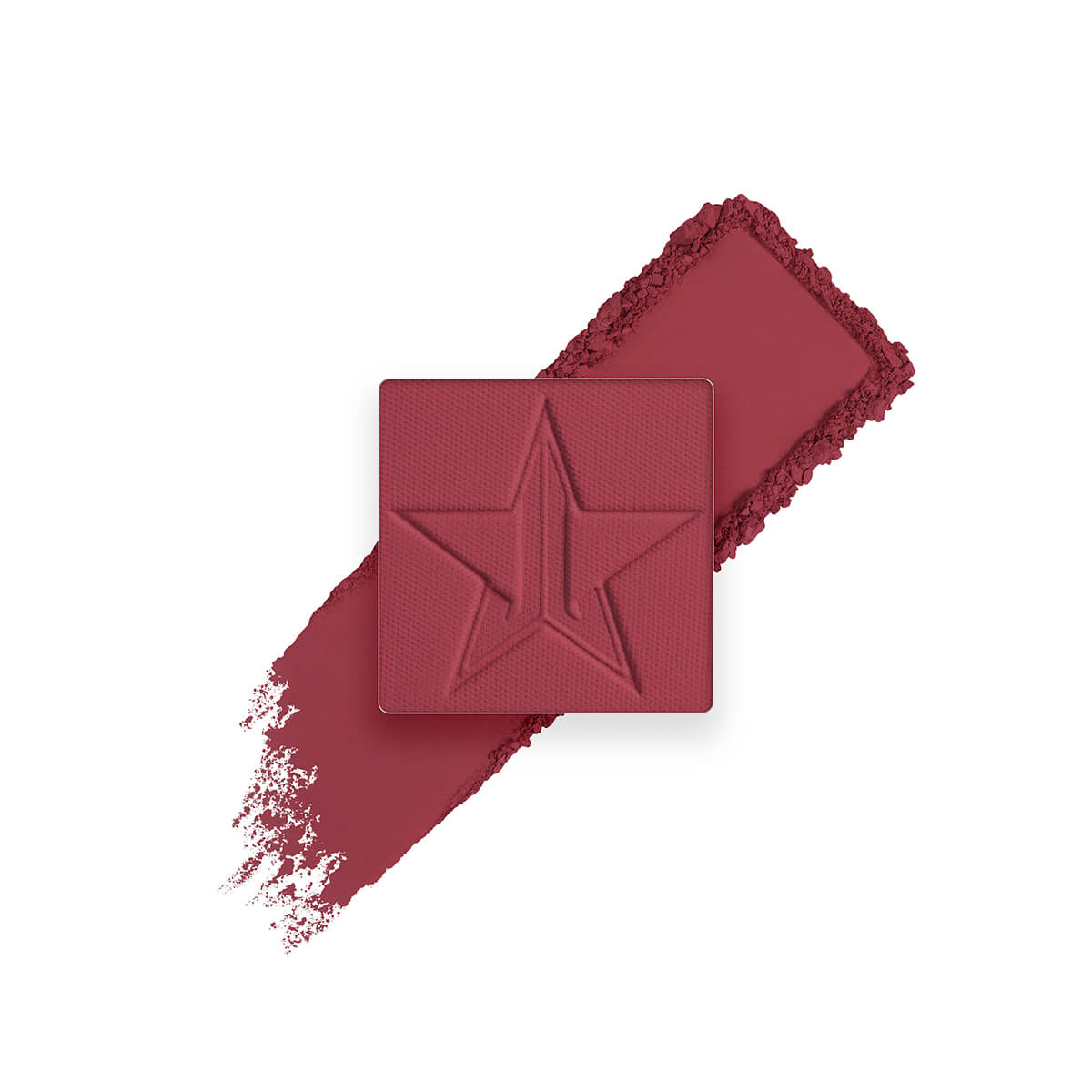Image of Artistry Singles