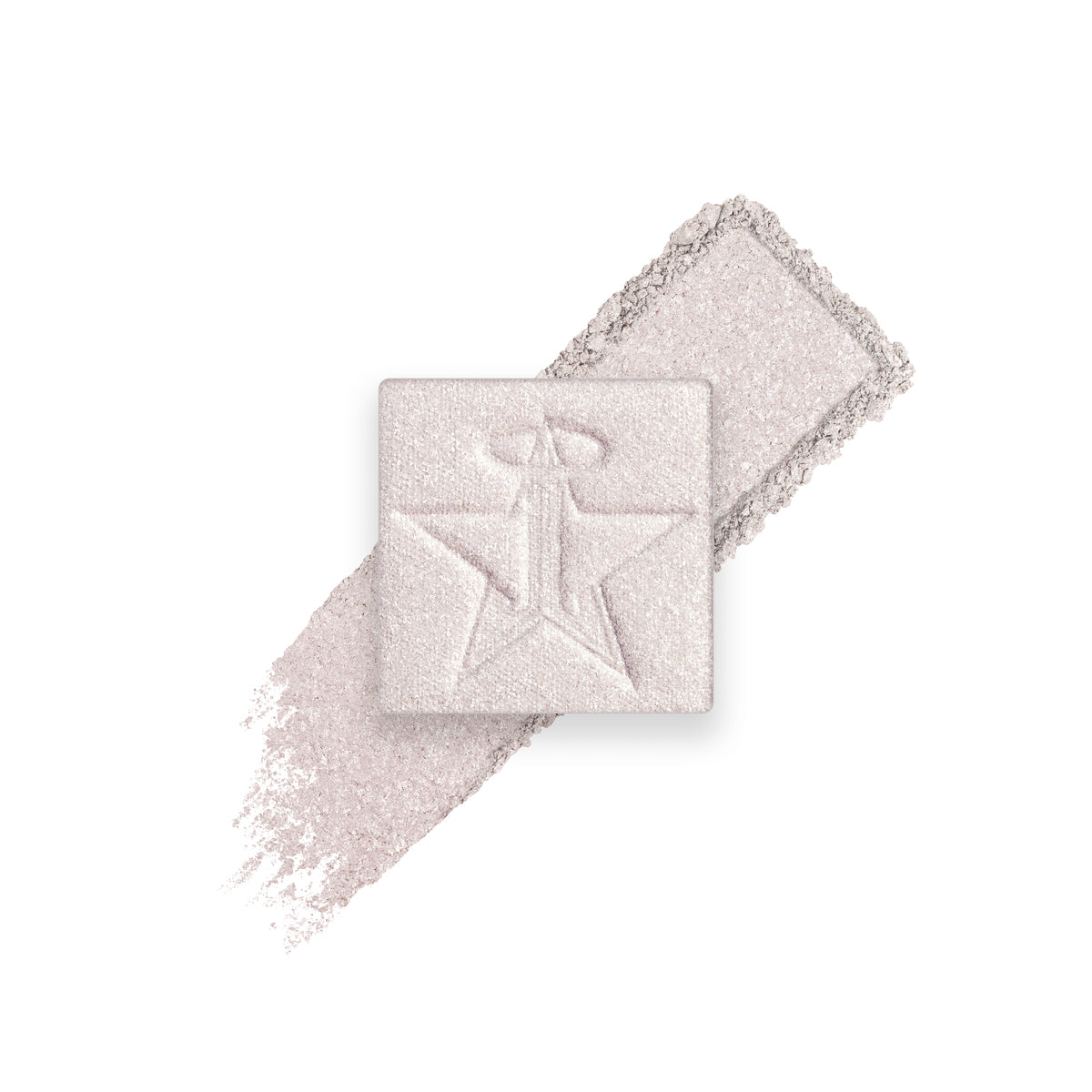 Image of Artistry Singles
