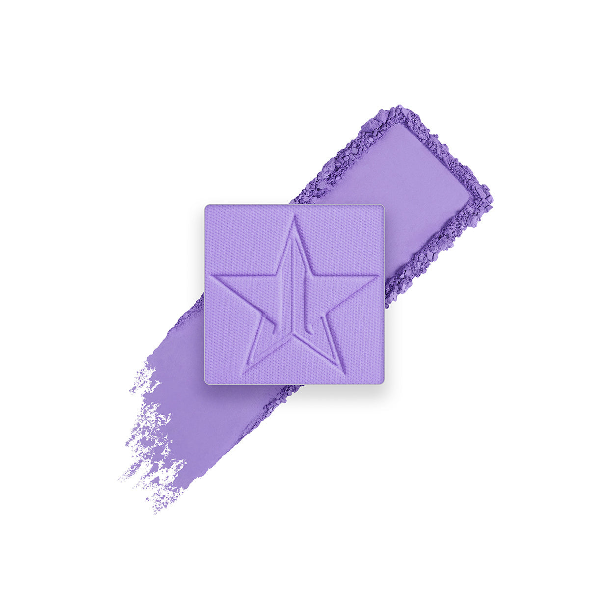 Image of Artistry Singles