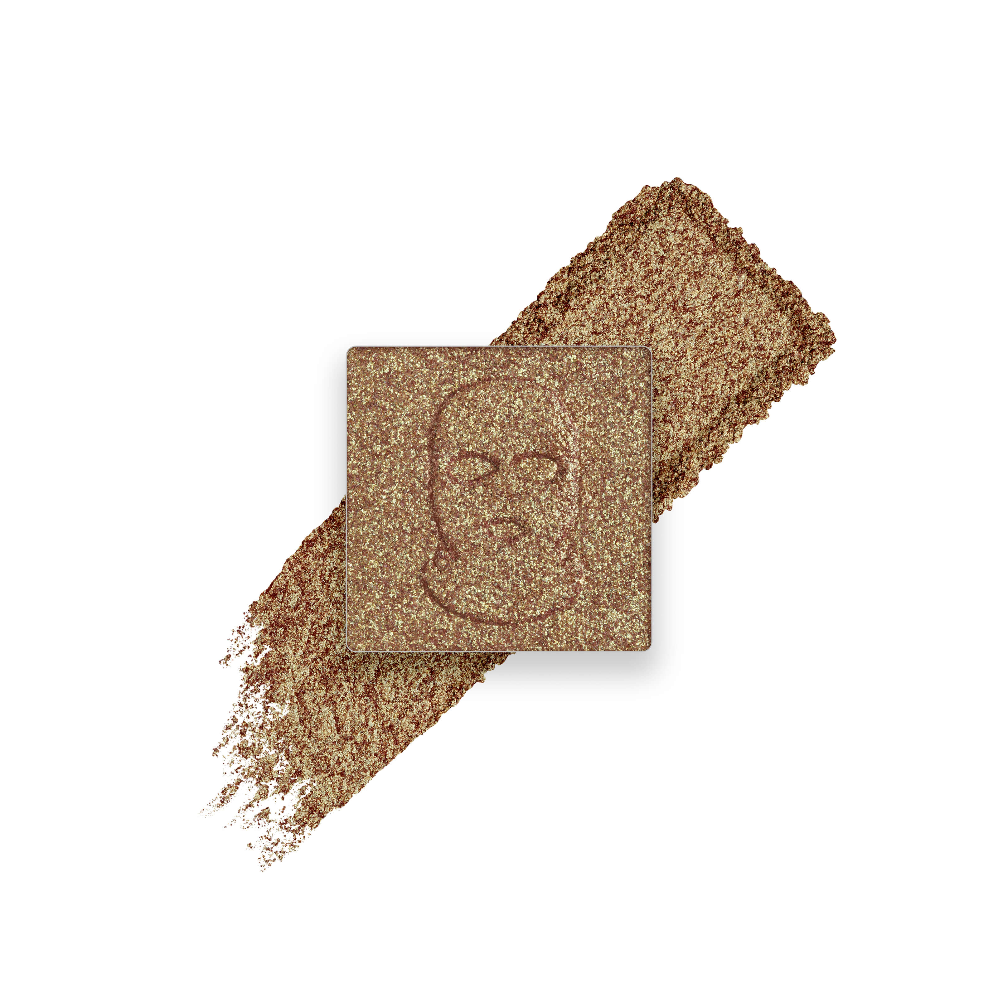 Image of Artistry Singles