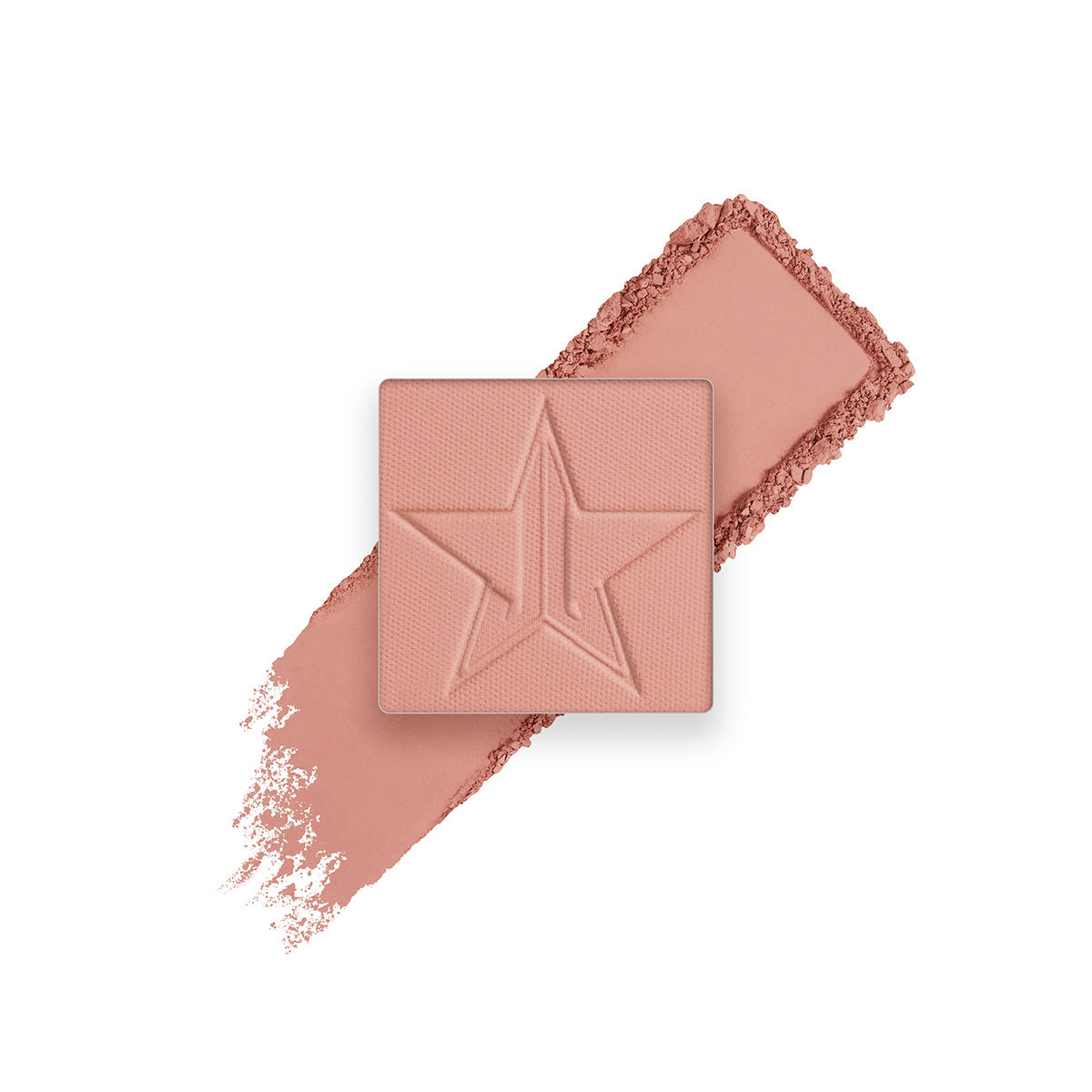 Image of Artistry Singles