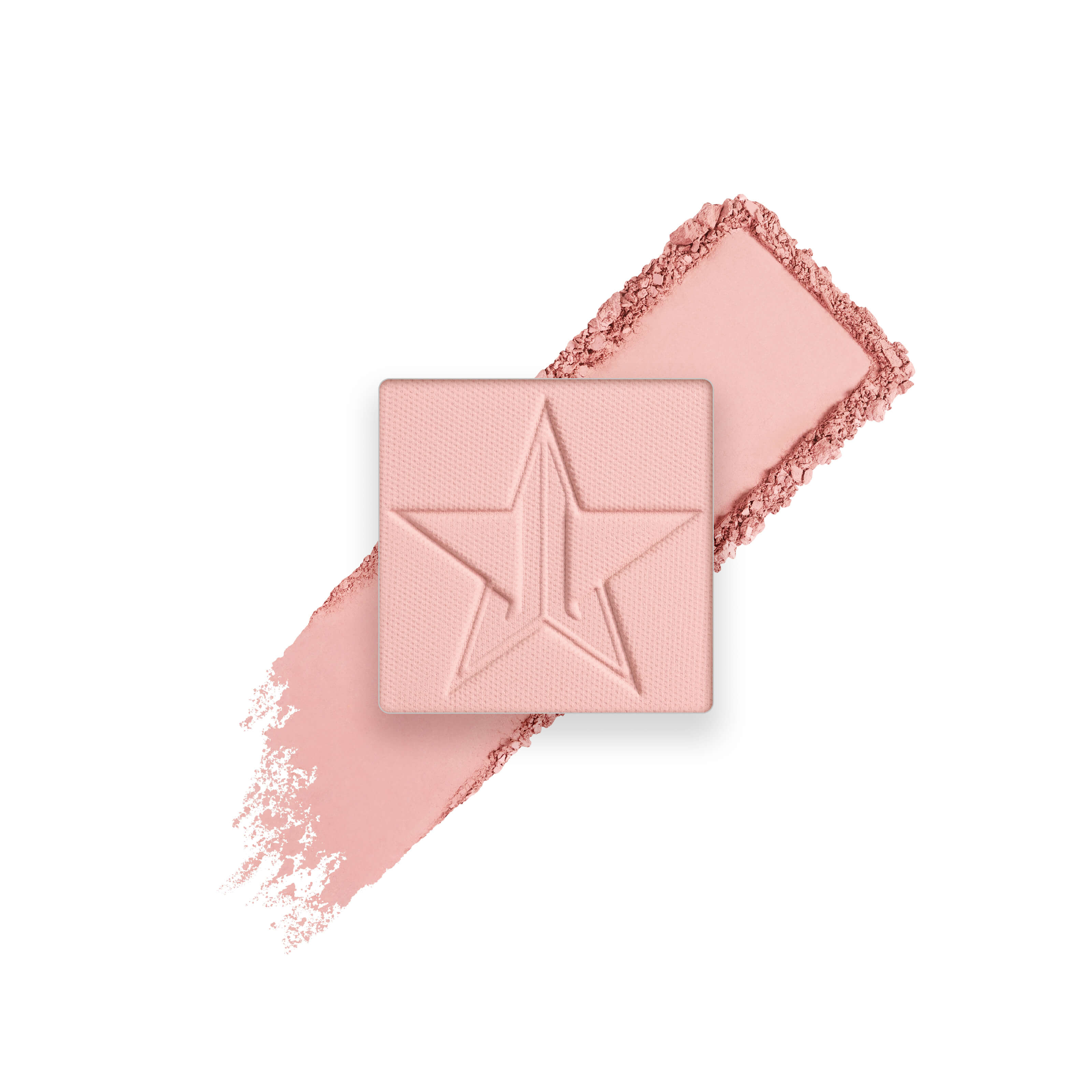 Image of Artistry Singles