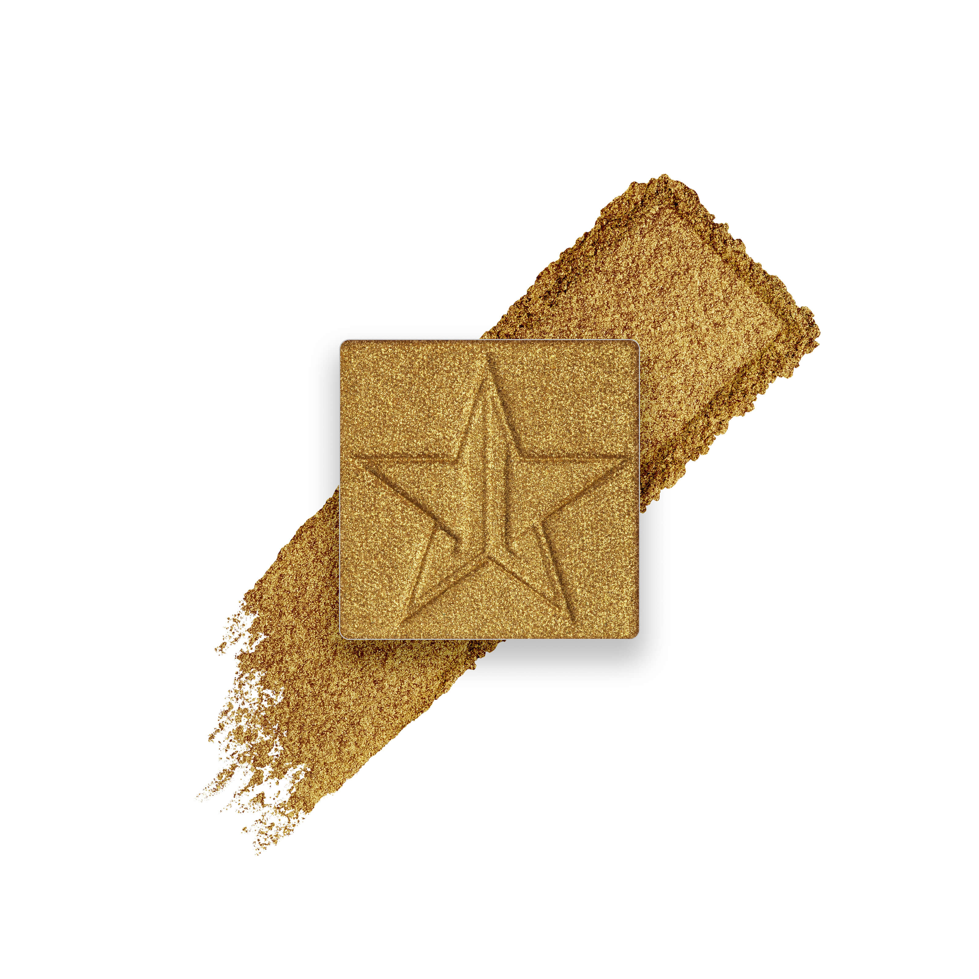 Image of Artistry Singles