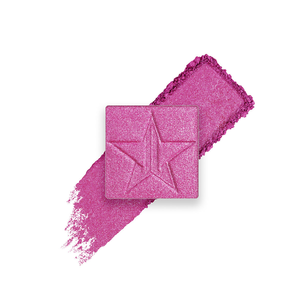 Image of Artistry Singles
