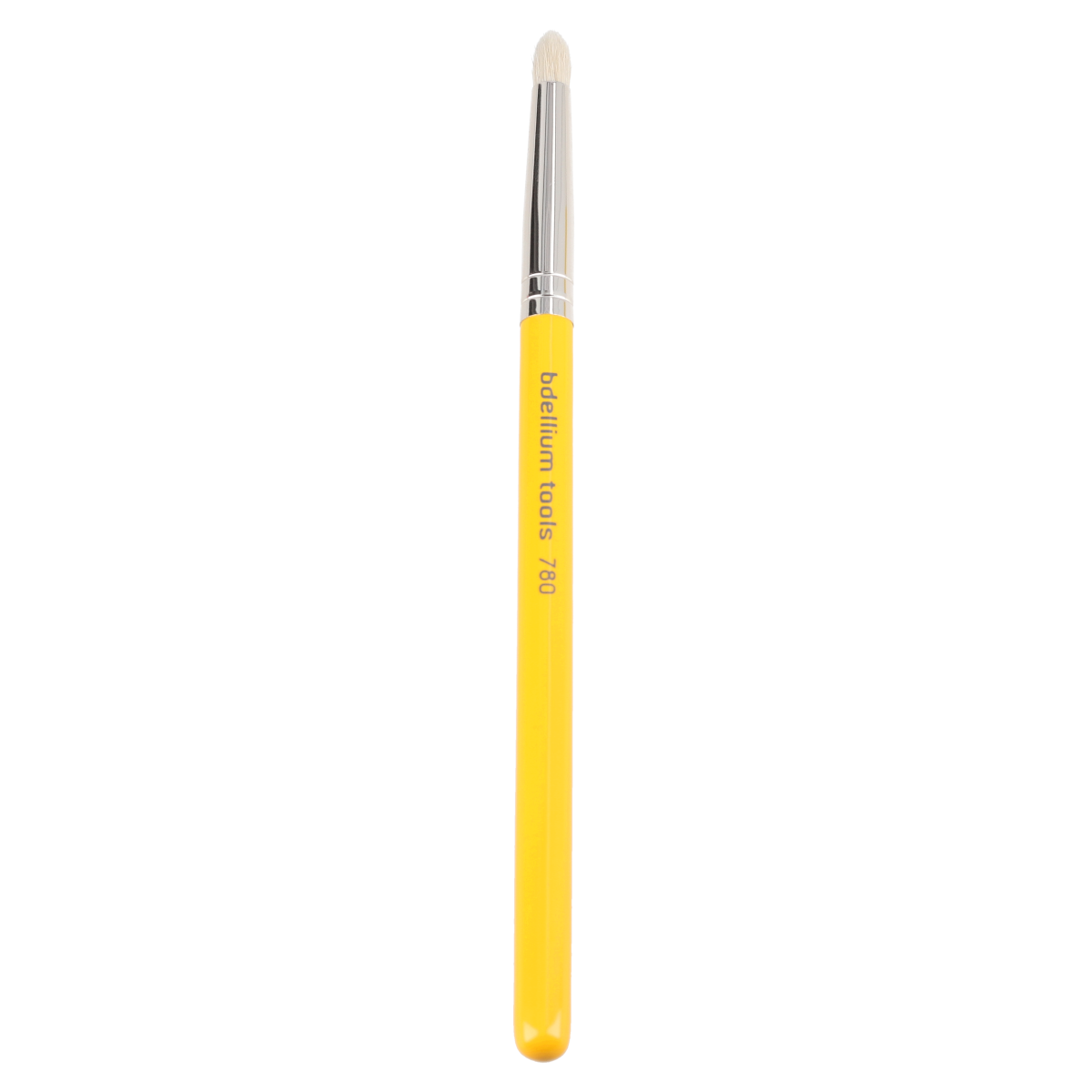 Image of Studio 780 Pencil