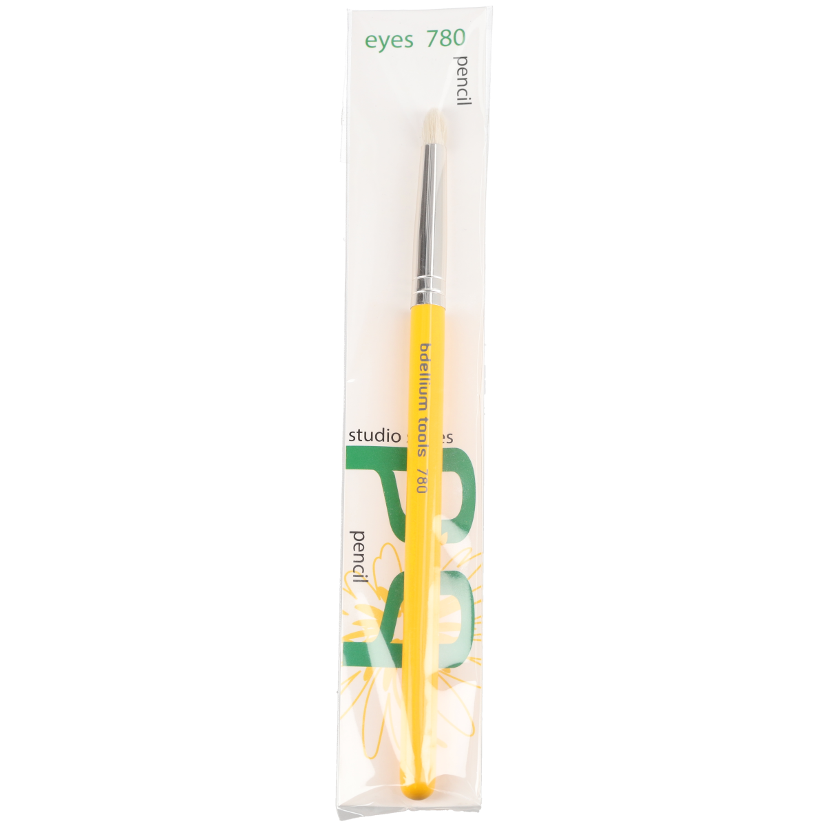 Image of Studio 780 Pencil