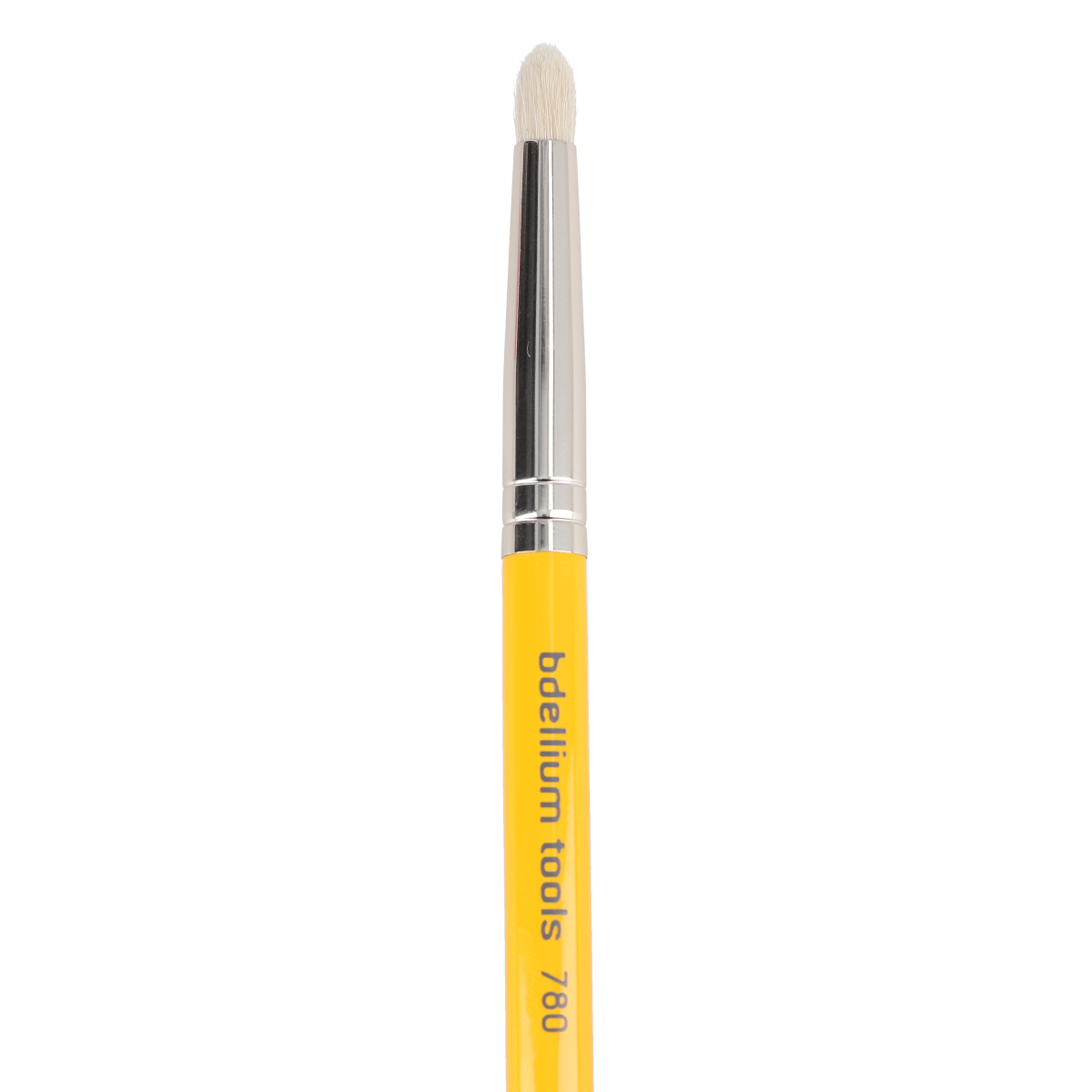 Image of Studio 780 Pencil