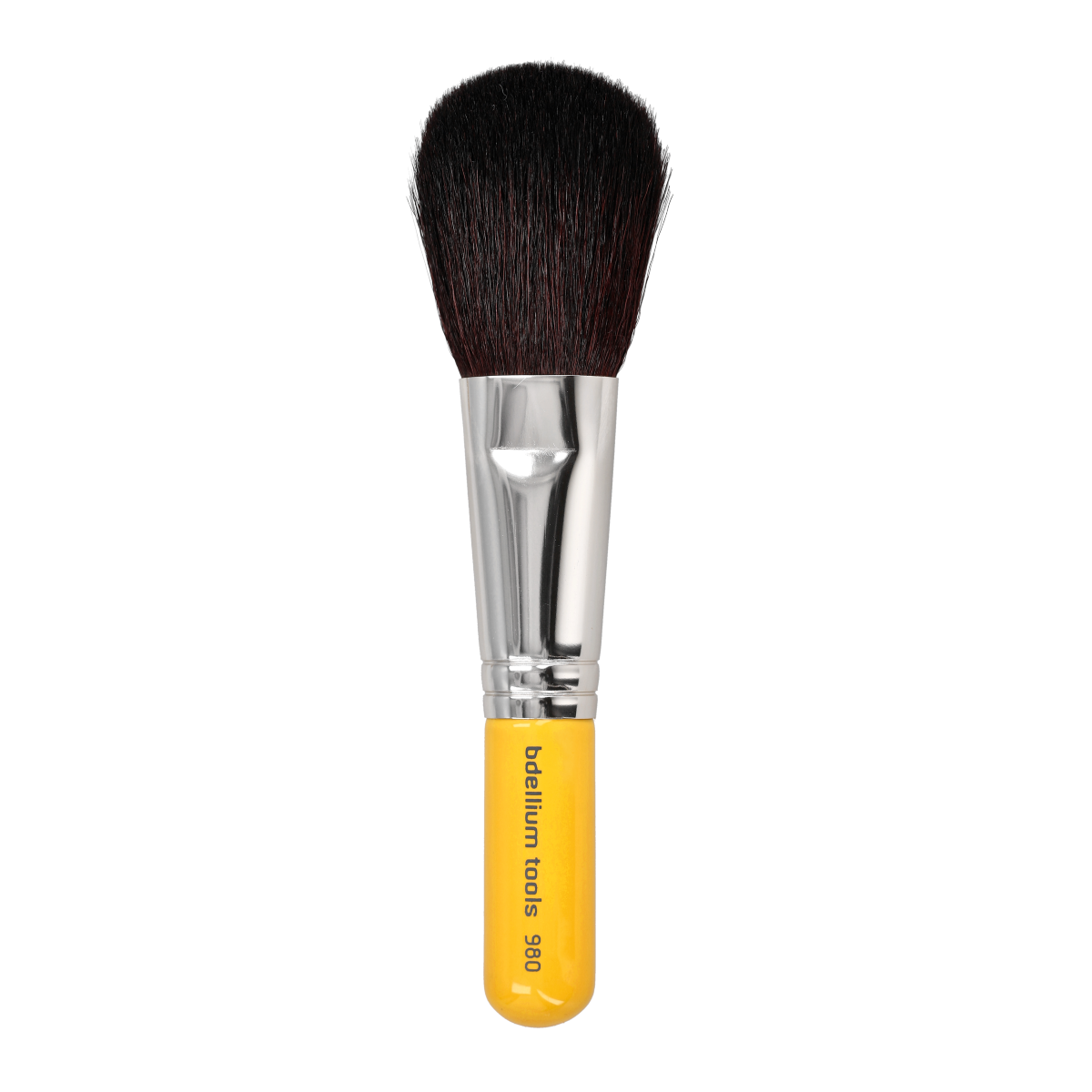 Image of Travel 980 Large Natural Powder
