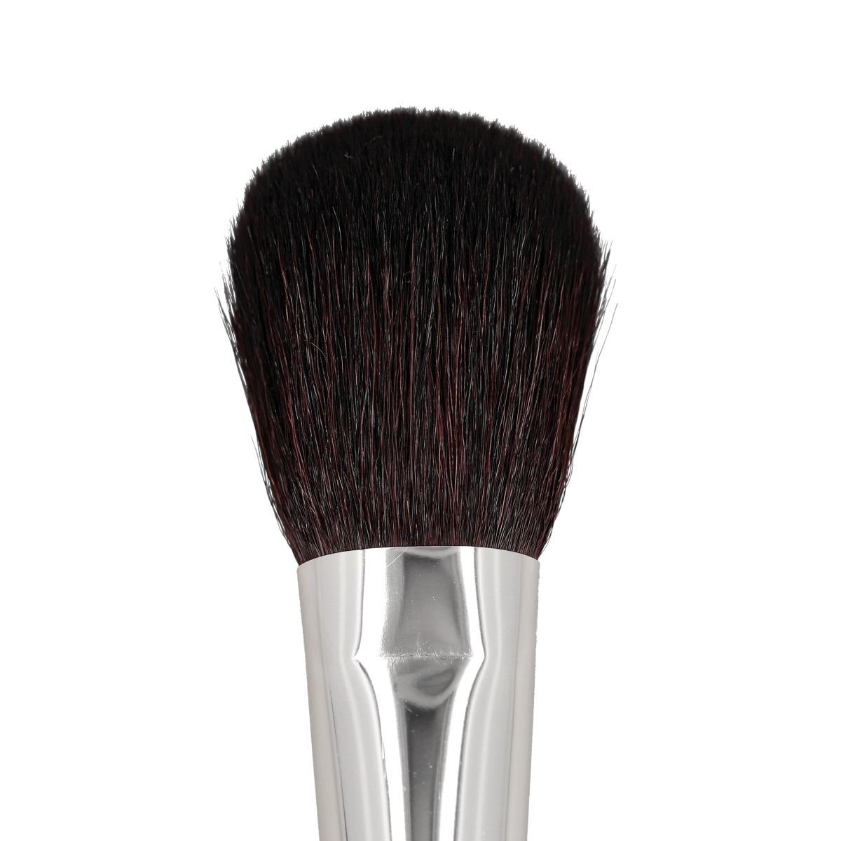 Image of Travel 980 Large Natural Powder