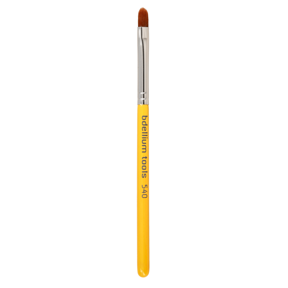 Image of Travel 540 Precision Liner