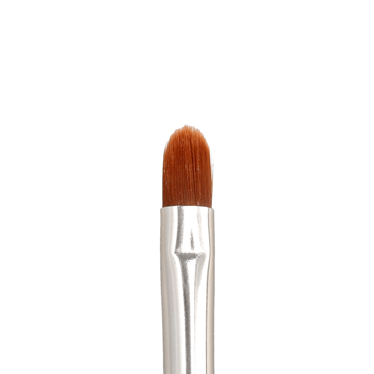 Image of Travel 540 Precision Liner
