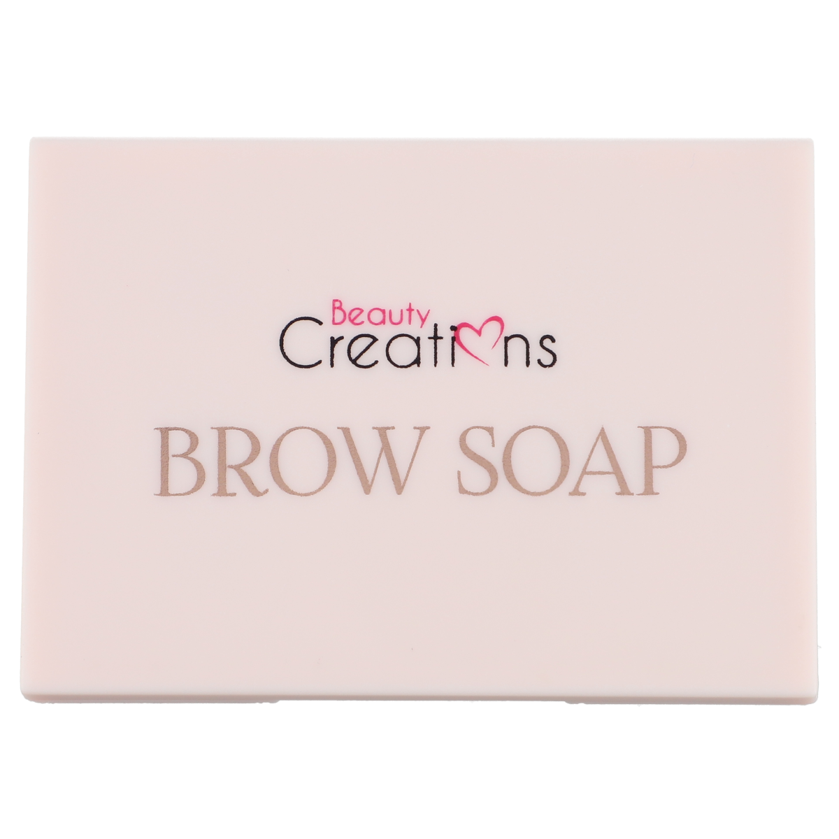 Image of Kit Brow Soap