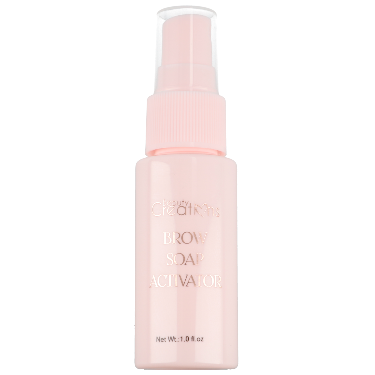 Image of Kit Brow Soap
