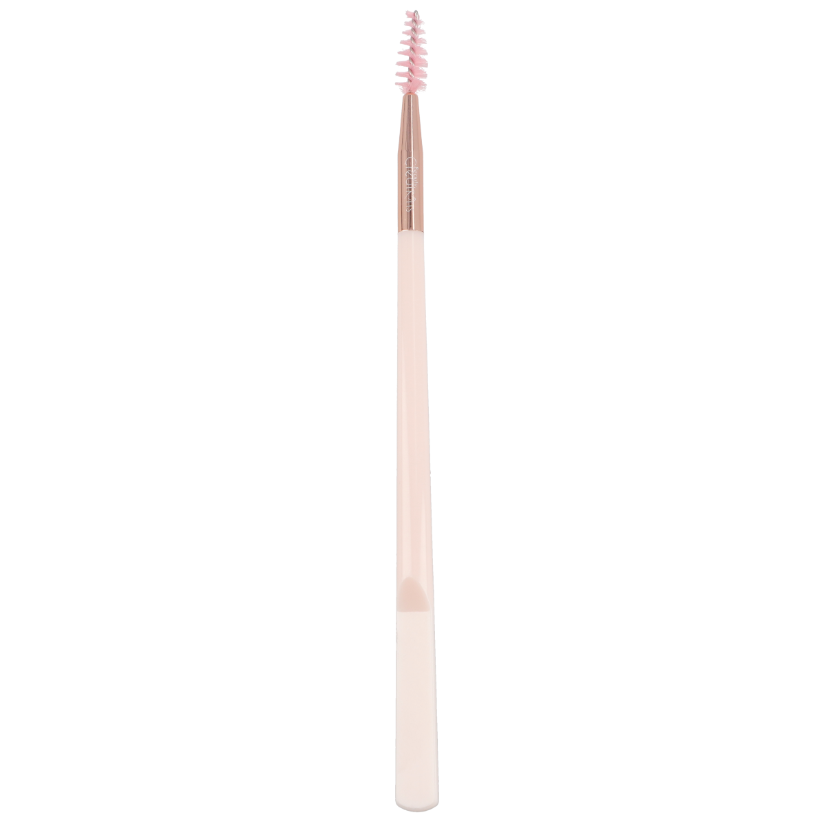 Kit Brow Soap