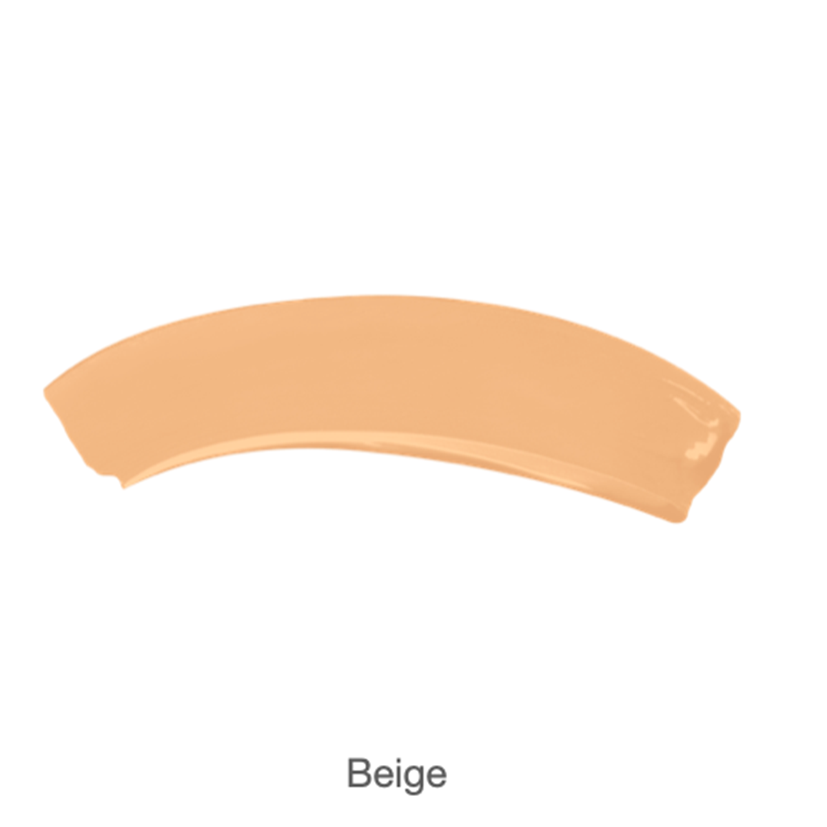 Image of Tinted Foundation-Beige