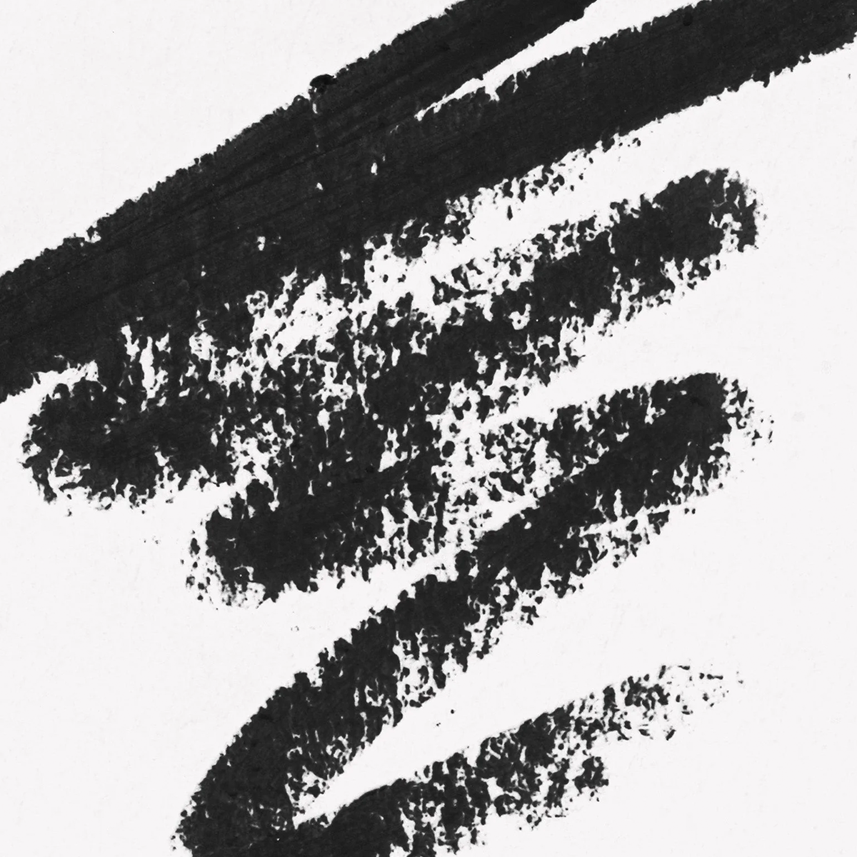 Image of It's Fine Eyeliner Polished Black