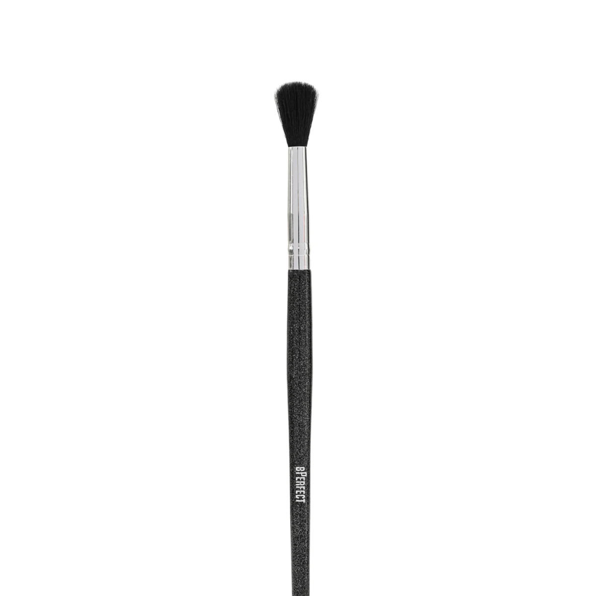 Image of Eyesentials Brush Collection