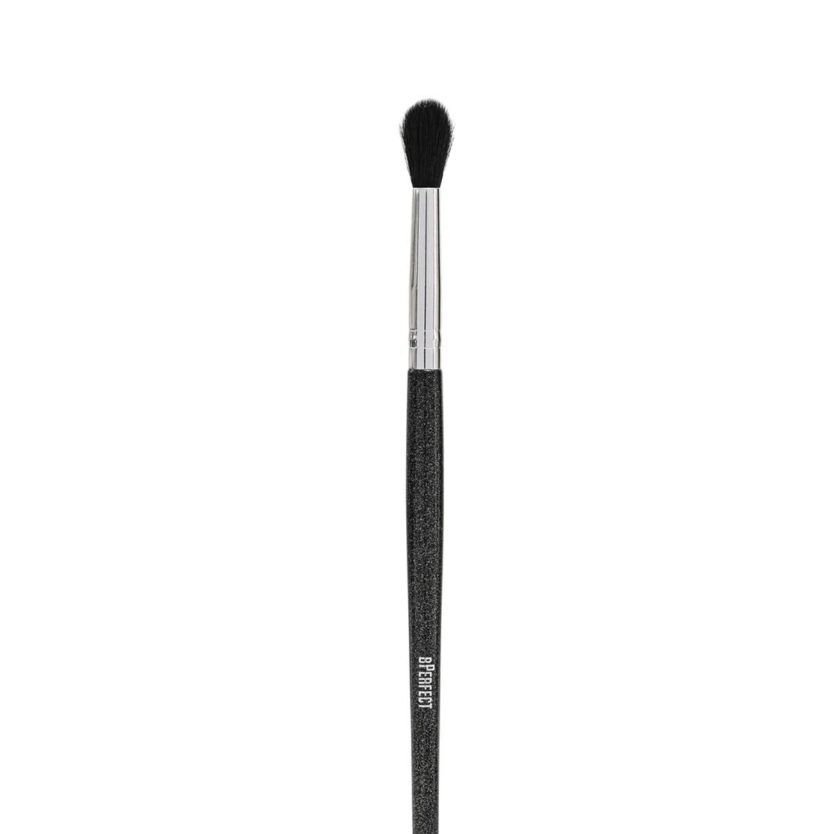 Image of Eyesentials Brush Collection