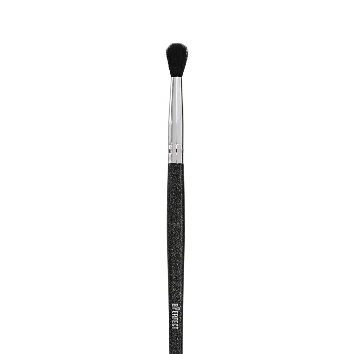 Image of Eyesentials Brush Collection