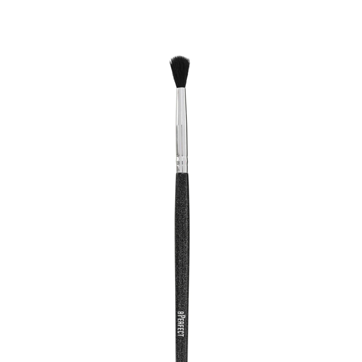 Image of Eyesentials Brush Collection