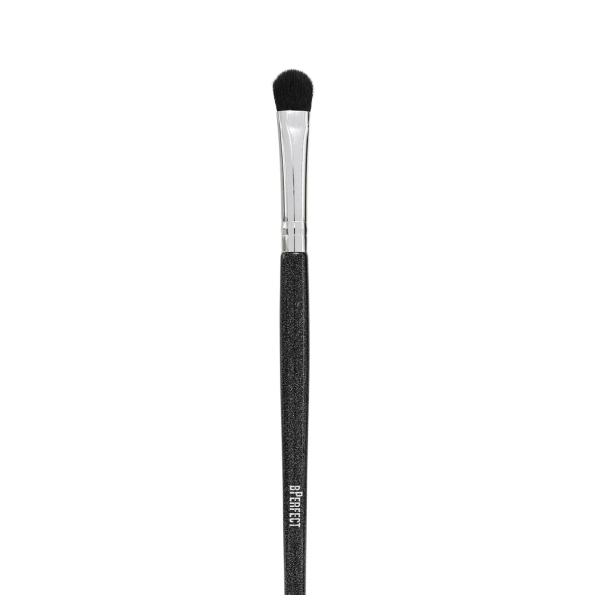 Image of Eyesentials Brush Collection