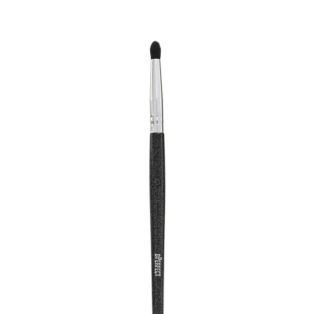 Image of Eyesentials Brush Collection