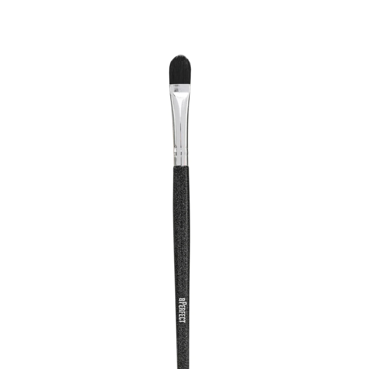 Image of Eyesentials Brush Collection