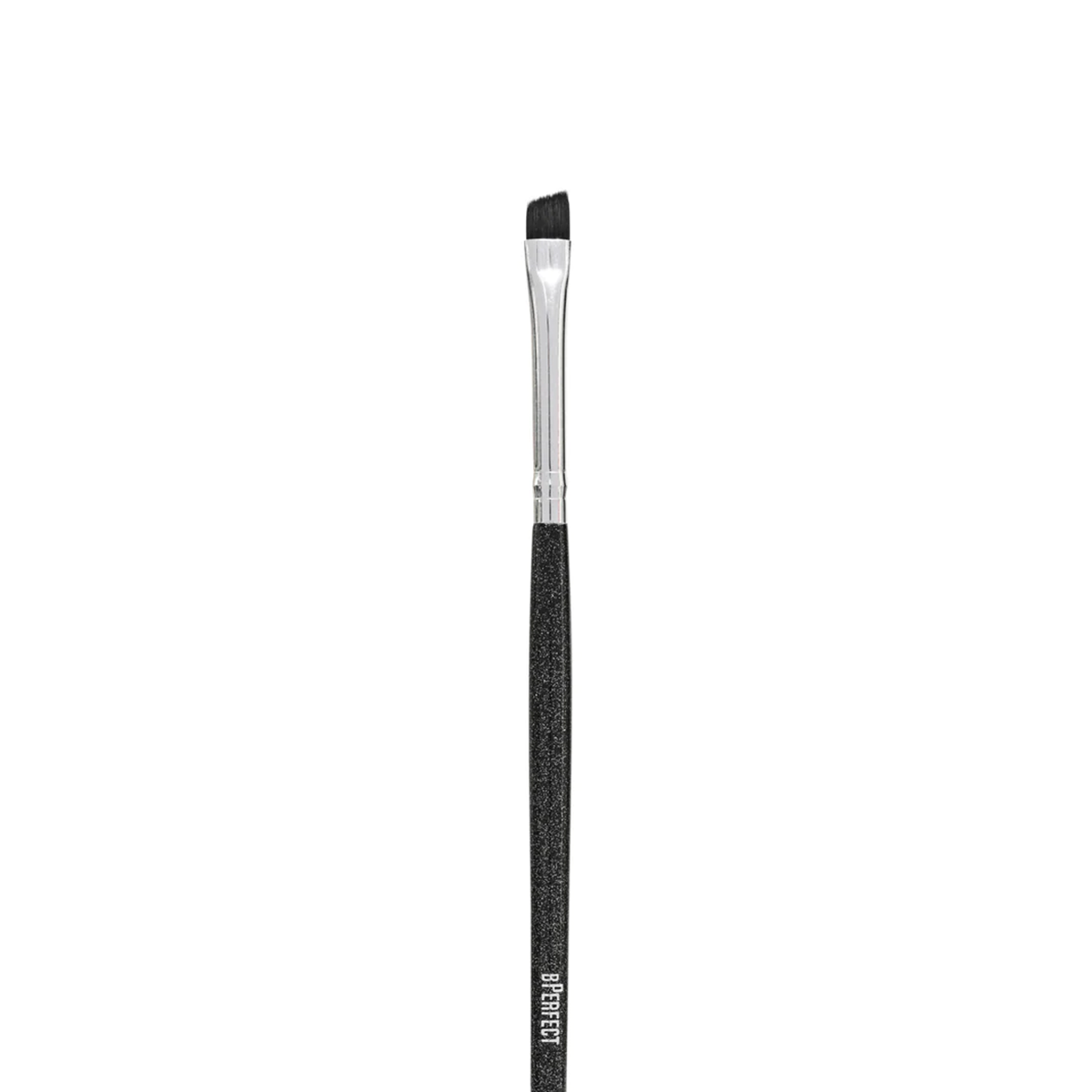 Image of Eyesentials Brush Collection