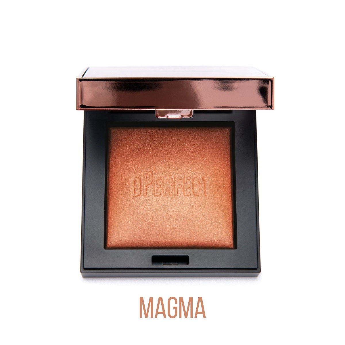 Image of The Dimension Collection - Scorched Blusher - Magma