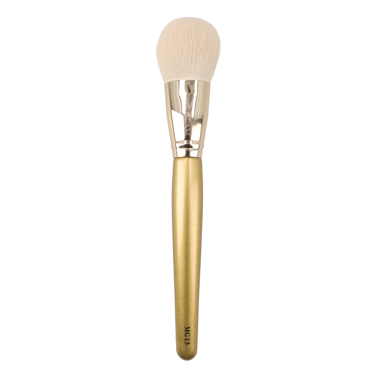 Image of BPerfect X Mrs Glam Showstopper Tan Edit