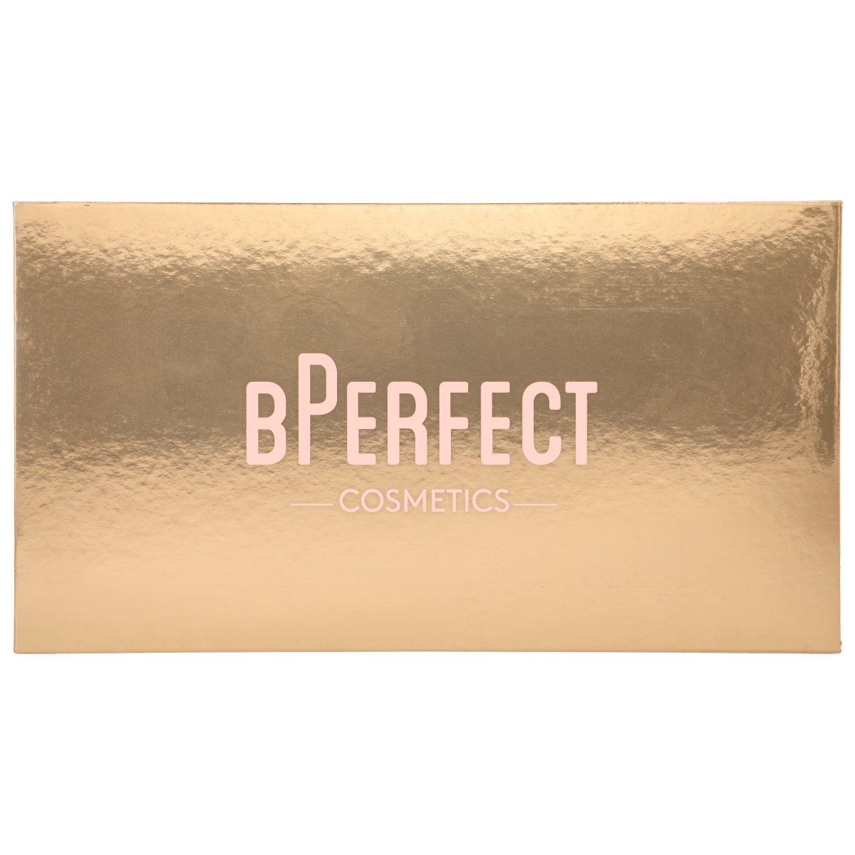 Image of BPerfect X Mrs Glam Showstopper Tan Edit