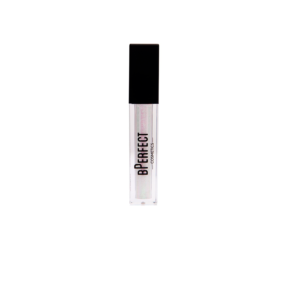 Image of Glamour Glitter Liquid Eyeshadow / Pixie