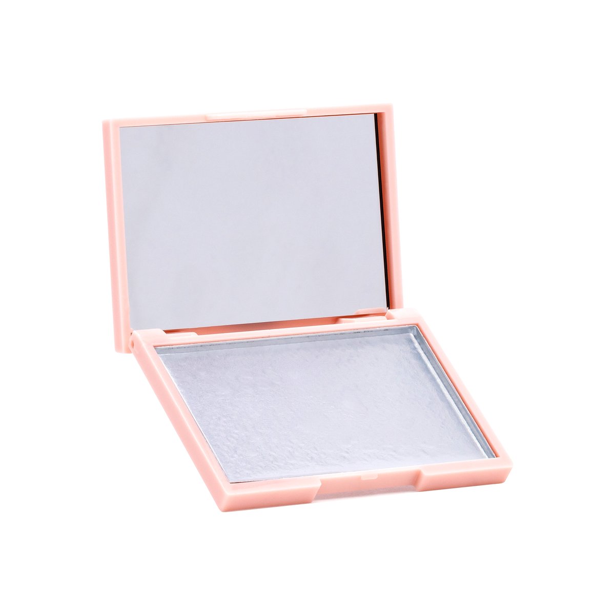 Image of Brow Soap