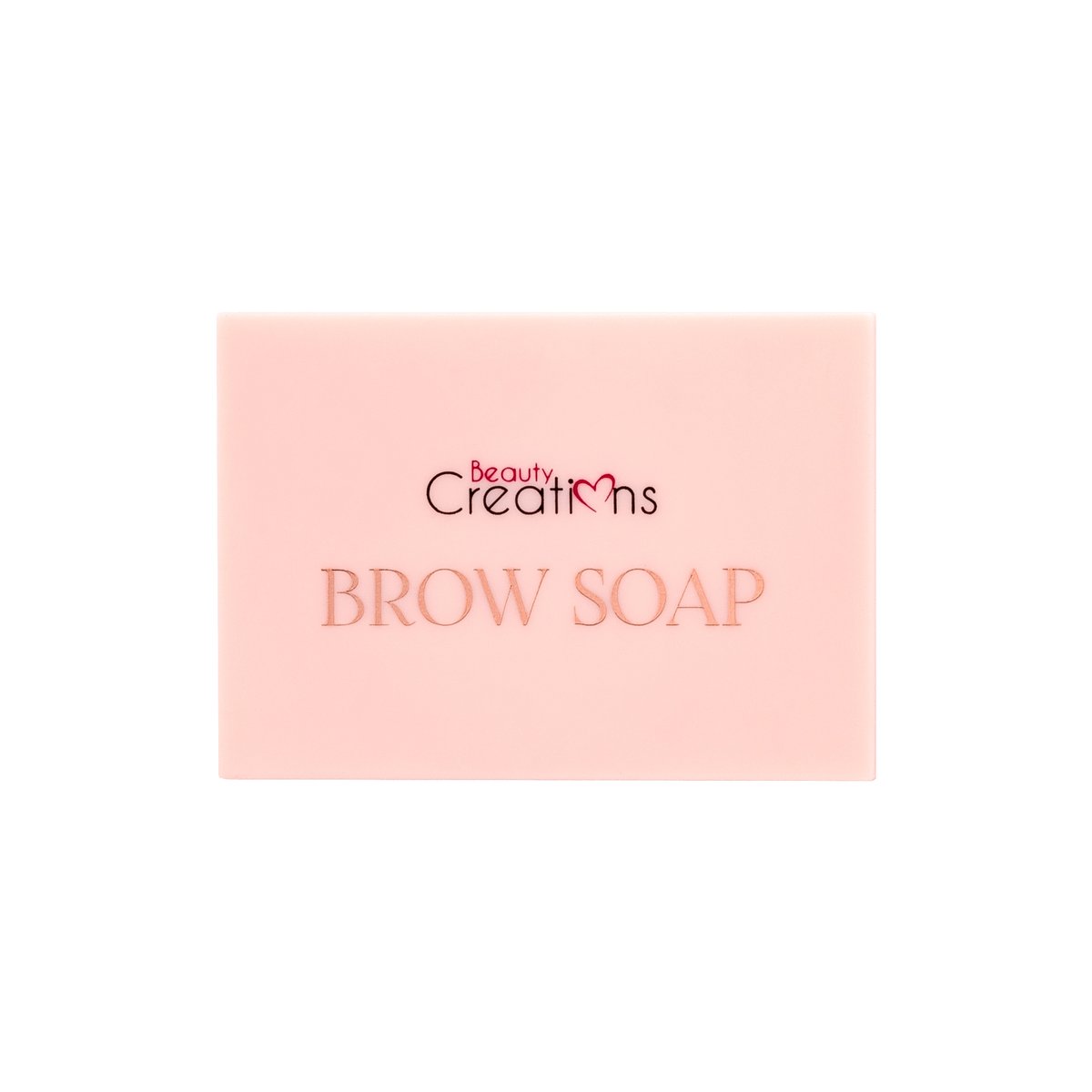 Image of Brow Soap